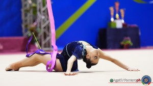 pontevecchio baldoni nicole foto agati ferraro dsc00936